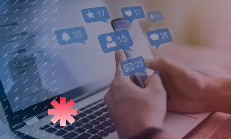 estratégias de mídias sociais para advogados
