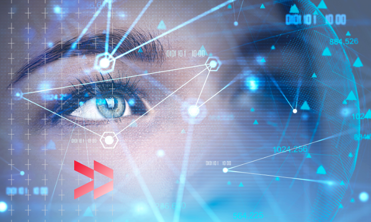 inteligência artificial na advocacia