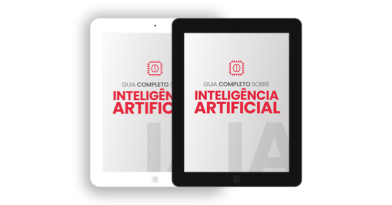 guia completo ia advogados ebook