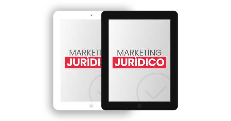 marketing juridico ebook