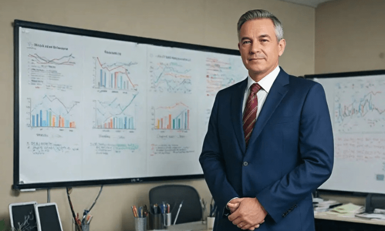 Como ganhar escala no escritório de advocacia